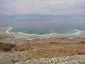 Dead Sea (1)